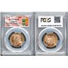 Image 2 : 1914 $10 PCGS Gem Mint State-65 (sell in us auctions at approx 4-5k cad