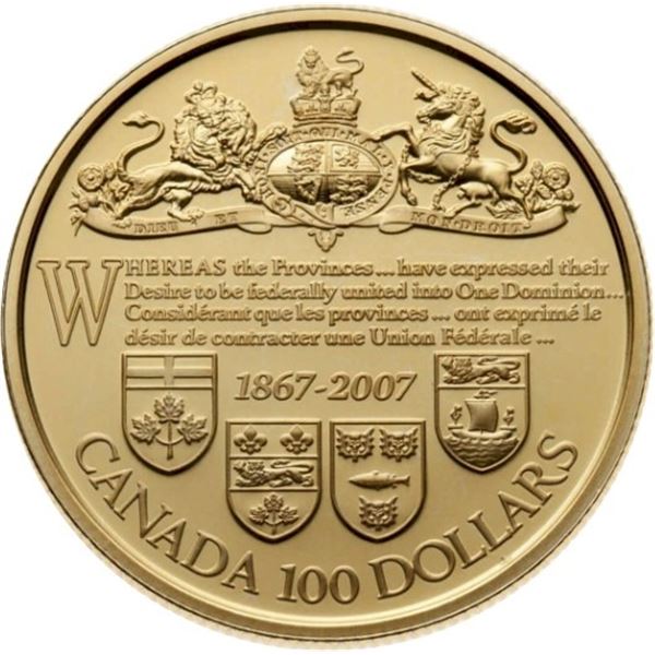 2006 $200 Timber Trade - 22-kt. Gold Coin.