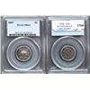 Image 1 : USA;  1869 5¢ PCGS Choice PROOF-63