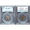 Image 1 : USA;  1886 5¢ PCGS Gem PROOF-65