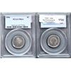 Image 1 : USA;  1904 5¢ PCGS Choice PROOF-64