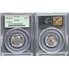 Image 2 : USA;  1917-S 25¢ PCGS Choice Mint State-63
