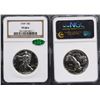 Image 2 : USA;  1939 50¢ NGC Superb Gem PROOF-66* CAC