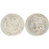 Image 1 : USA;  1878-CC $1 EF