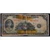 Image 1 : 1935 $2 BC-3 #A2794742, Good-4