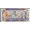 Image 1 : 1971 $10 BC-49cA #*VL2357651, LCG Gem UNC66PPQ.