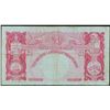 Image 2 : British Carribbean 1964 $1 F+ or better