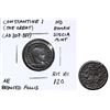 Image 1 : Ancient;  Roman Constantine 1 The Great AD307-337.