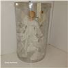 Image 1 : In Box Angel Tree Topper