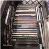 Image 3 : Milk Crate Full of Various CD's