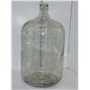 Image 2 : Made in Mexico 6 Gallon Carboy for Wine Making
