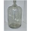 Image 7 : Made in Mexico 6 Gallon Carboy for Wine Making