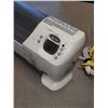 Image 2 : 40 Inch Long Floor Heater - Untested