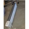 Image 3 : 40 Inch Long Floor Heater - Untested