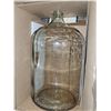 Image 4 : Made in Mexico 6 Gallon Carboy for Wine Making