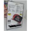Image 5 : Lot of 3 New tools - Laser Level & 2 the Edgemakers