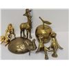 Image 1 : Brass Lot