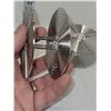 Image 4 : Samigon Stainless Steel Tank with 2 Reels for 1x 35mm Reel