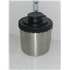 Image 6 : Samigon Stainless Steel Tank with 2 Reels for 1x 35mm Reel
