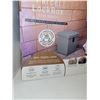 Image 3 : New Sealed Clevermade Electronic Parcel Lockbox 5100 Series