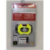 Image 1 : New Pelican 2765 LED Headlamp