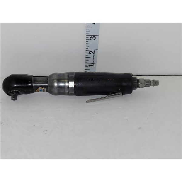 Snap-On 1/4 Air Ratchet Model FAR2500