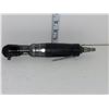 Image 1 : Snap-On 1/4 Air Ratchet Model FAR2500
