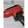 Image 2 : Snap-On 3/8 Air Impact model MG325
