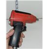 Image 4 : Snap-On 3/8 Air Impact model MG325