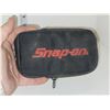 Image 4 : Snap-On Inspection Camera in Case Like New Model BK3000cam