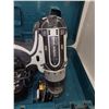 Image 4 : Makita Drill in Case