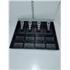 Image 1 : Cash Drawer Tray