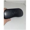 Image 6 : Mens Rayban Glasses in Case
