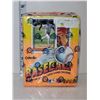 Image 1 : Sealed Box of 1992 OPC MLB Baseball Cards