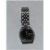 Image 2 : Mens Seiko 5 21 Jewels Automatic Watch - Working