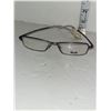 Image 1 : New Dolce & Gabbana Presricption Glass & Frames with Tag