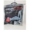 Image 1 : Obus Forme "The Seat" Chair Back Support - Used