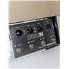 Image 2 : Ditto X4 Looper by TC Electronic, in Box with Manual & Accessories - Untested, last known working
