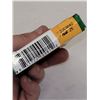 Image 2 : New Fowlers Digestive Health Anti-Diarrheal Tablets, 16s - BB Mar 25