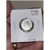 Image 1 : Low Mintage 1948 Canada 10 Cent Coin Key Date Silver