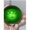 Image 2 : Mr. Christmas Digital Display Photo Christmas Ornament Ball - Untested