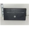 Image 1 : Sqaure Card Reader in Box
