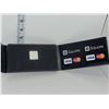 Image 2 : Sqaure Card Reader in Box