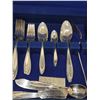 Image 3 : 1847 Roger Bros Boxed Cutlery Set