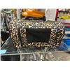Image 1 : Pet carrier