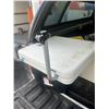 Image 1 : Thule Racks RV Table