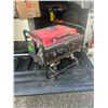 Image 1 : PowerG GT-1200C Generator -- No Pull Cord