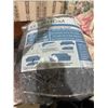 Image 1 : Couch cover