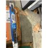 Image 1 : 18 inch dual wiper blade
