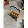 Image 1 : Decor stand